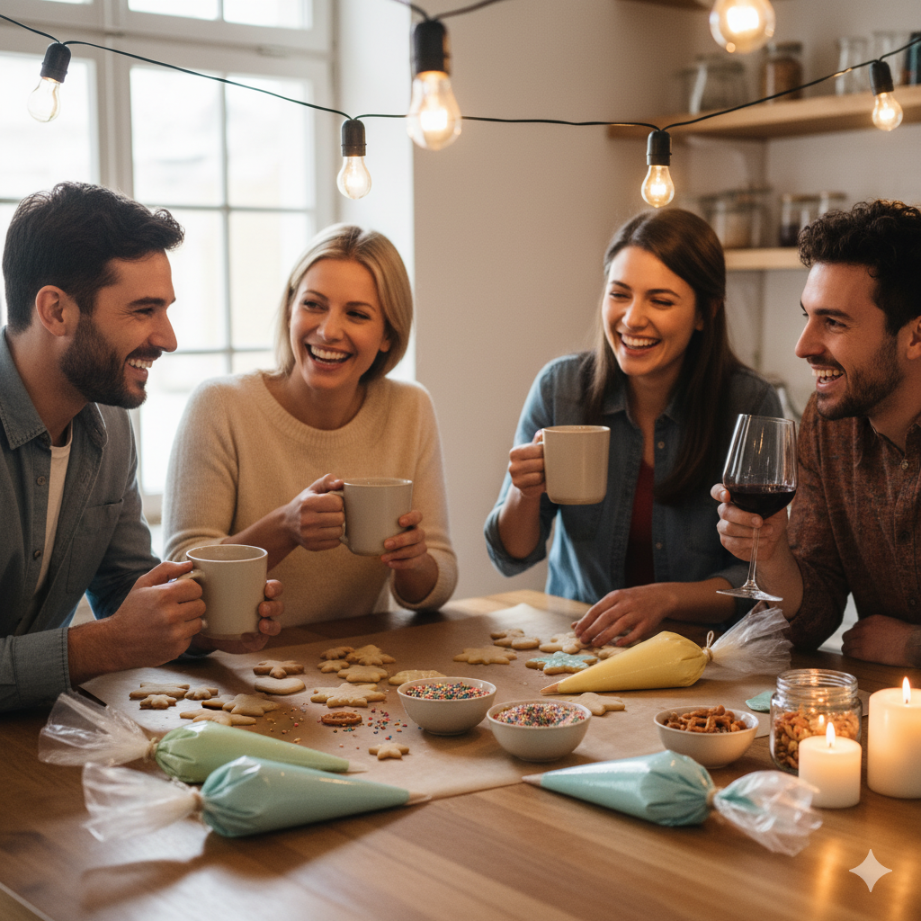 The Kookie Kit – Holiday 2025 Edition